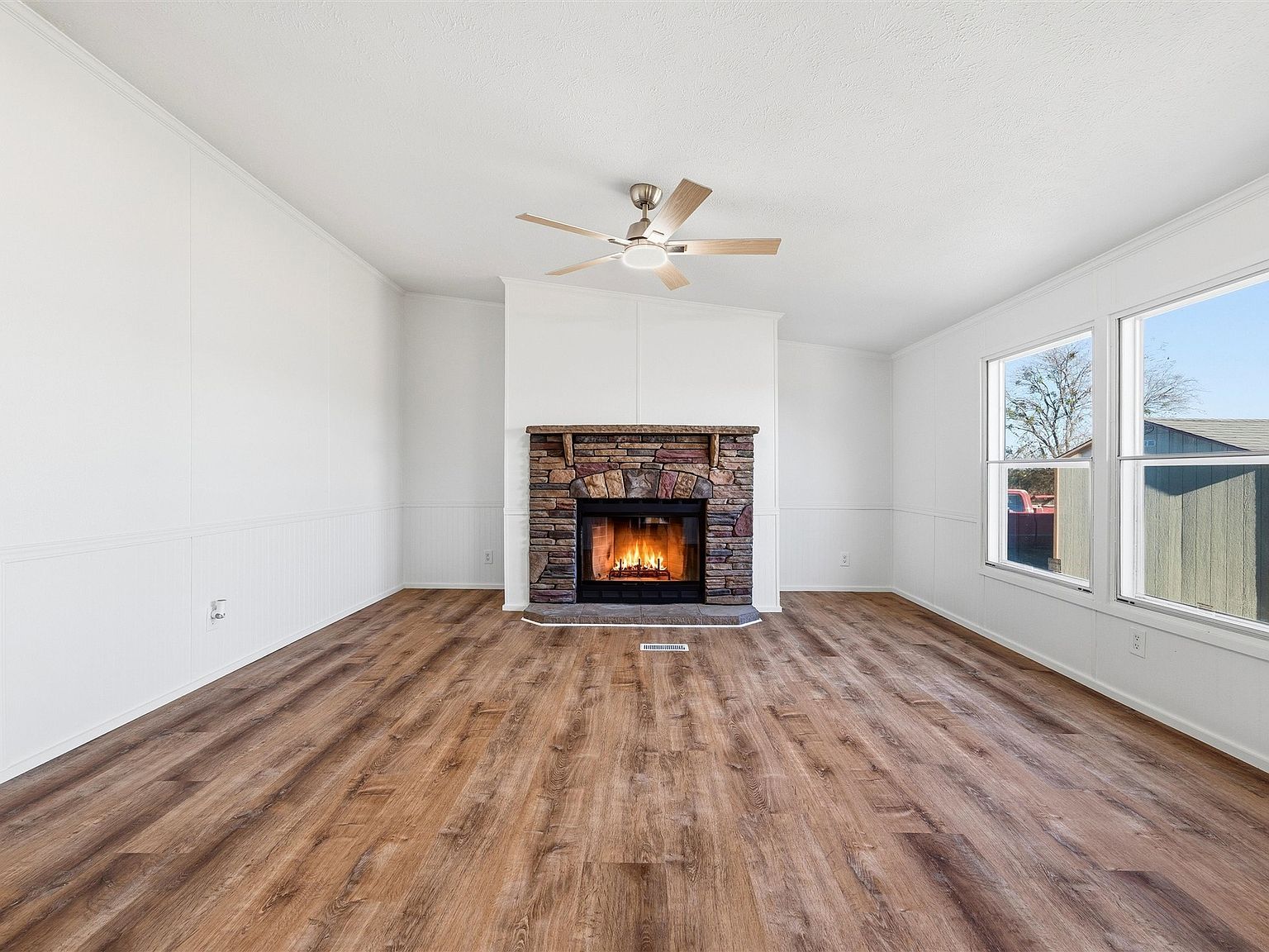 237 Quarter Horse Rd Waxahachie, TX 75165  | Single Family