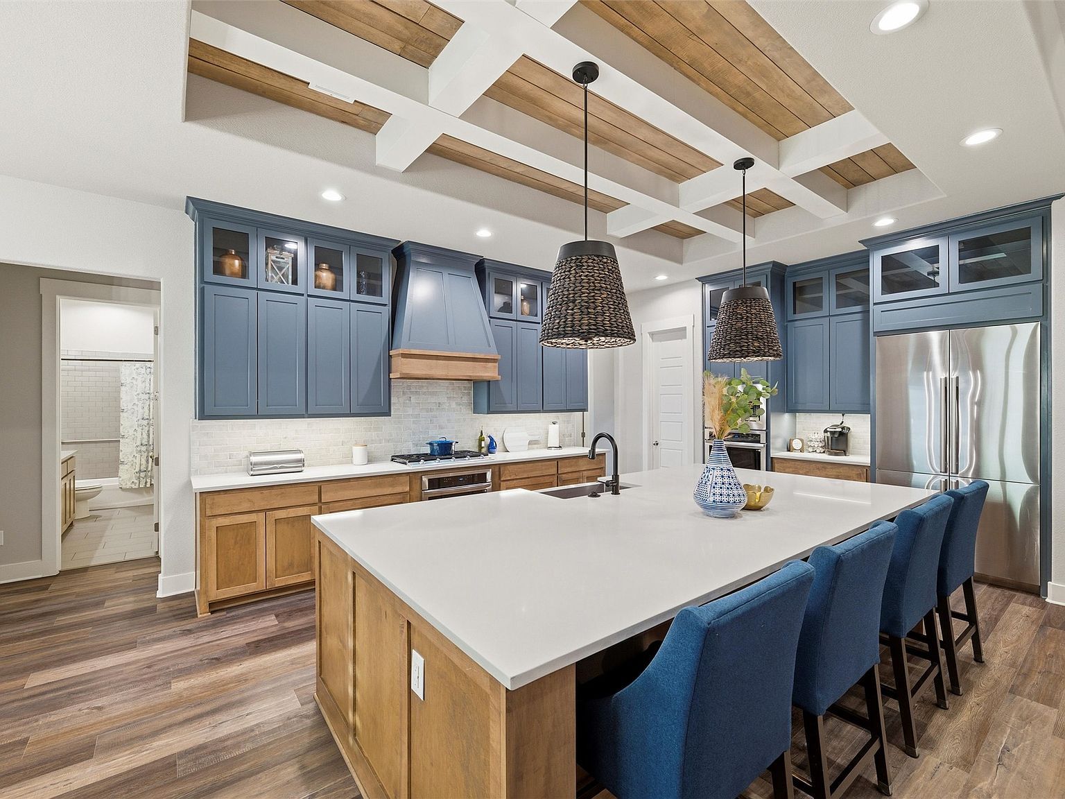 2780 Fireside Dr Midlothian, TX 76065  | Single Family