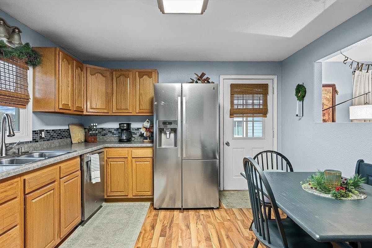 1907 Sunset Dr Sturgis, SD 57785 | Single Family