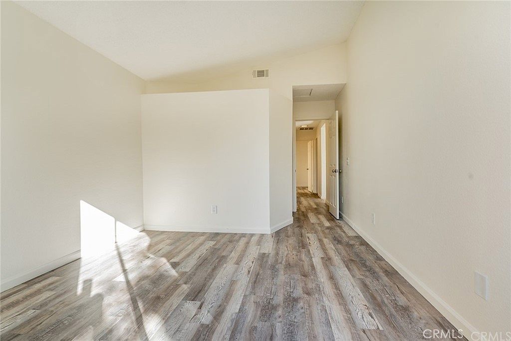 24297 Sun Valley Rd Moreno Valley, CA 92553  | Single Family