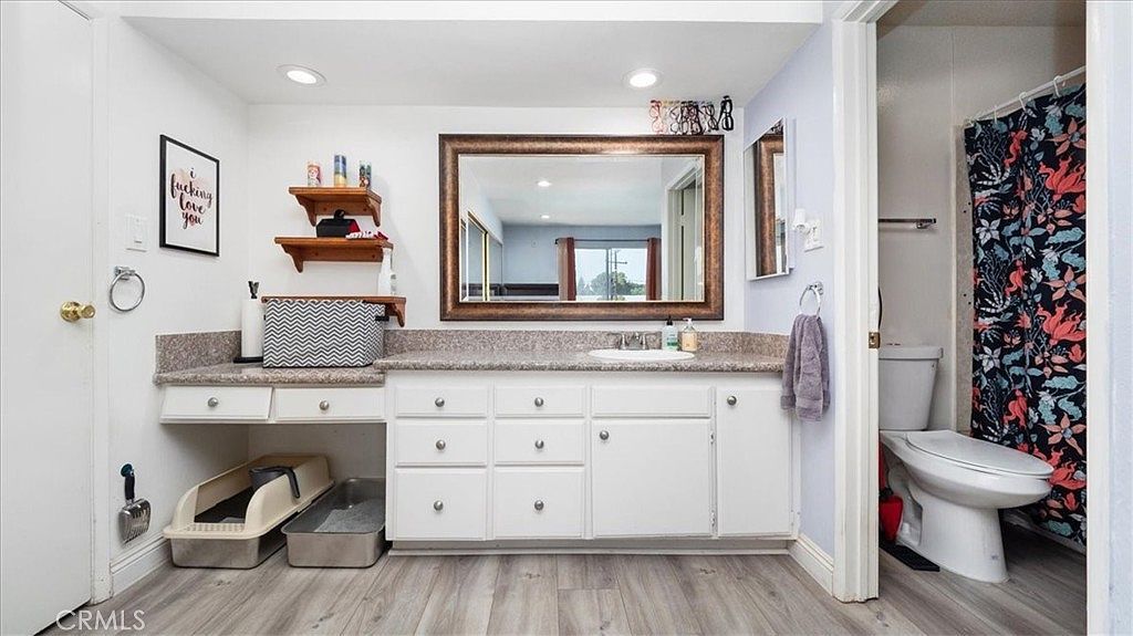 400 N Acacia Ave UNIT D35 Fullerton, CA 92831  | Condominium