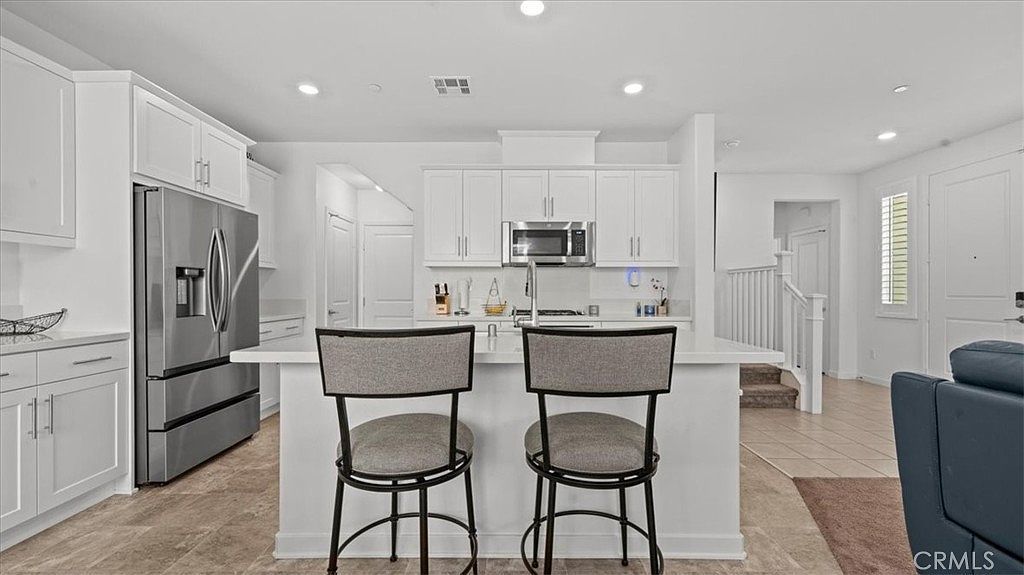 16154 Lozano St #7 Fontana, CA 92336  | Condominium