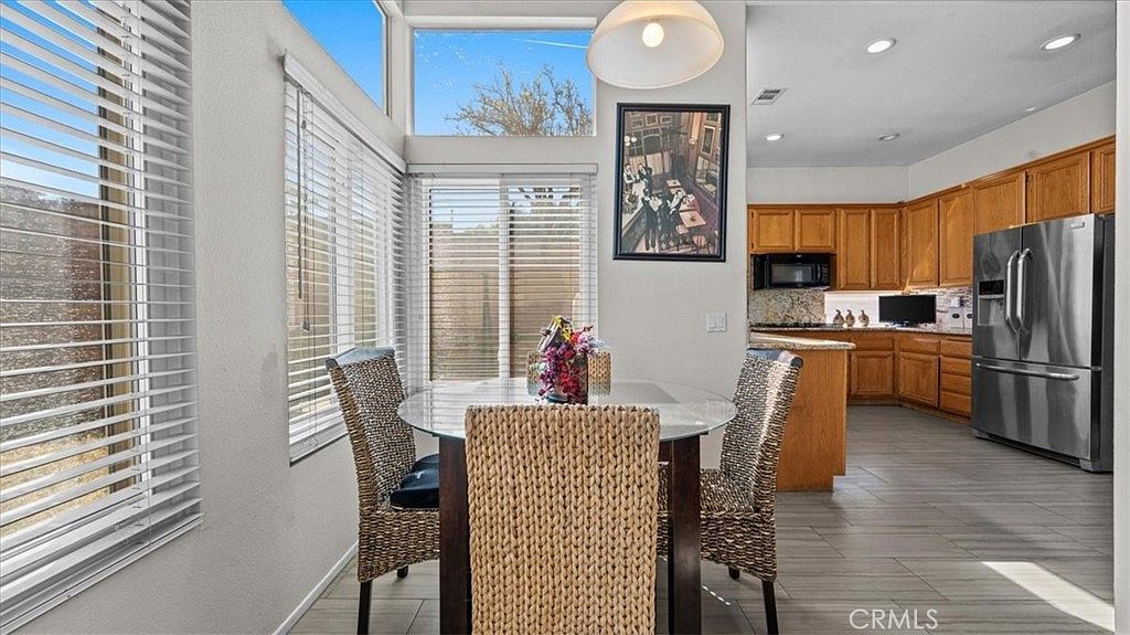 1671 Dominguez Ranch Rd Corona, CA 92882  | Single Family