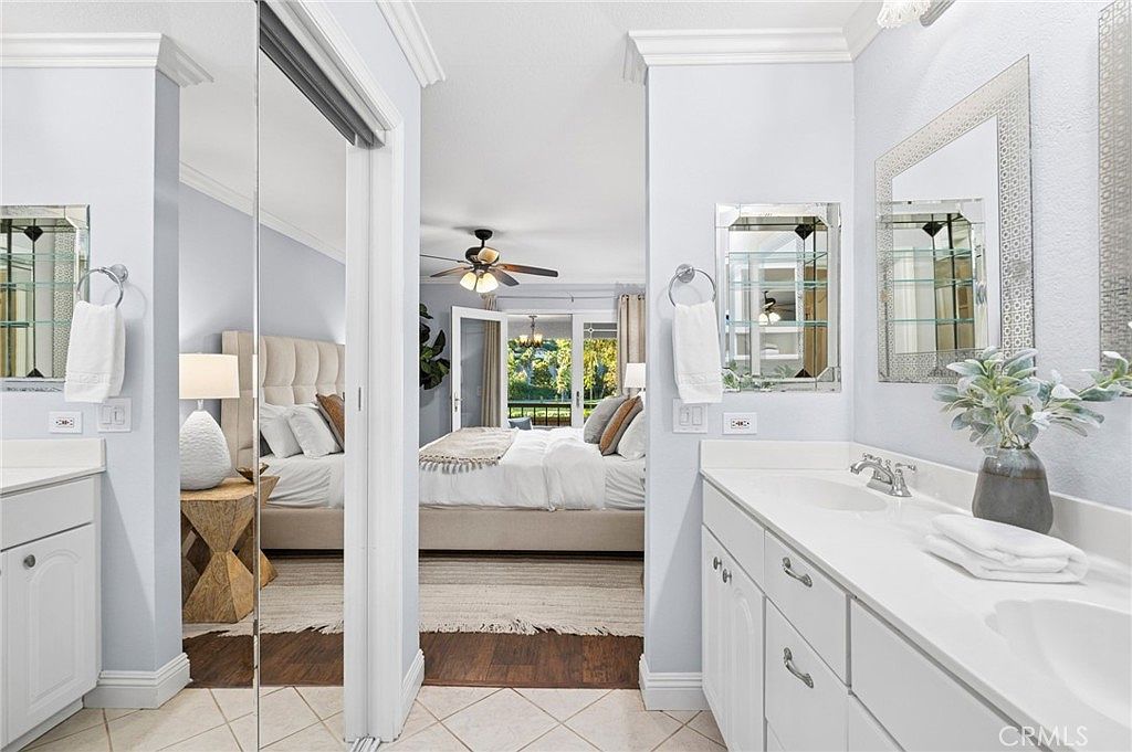 26781 Poveda #3 Mission Viejo, CA 92691  | Condominium