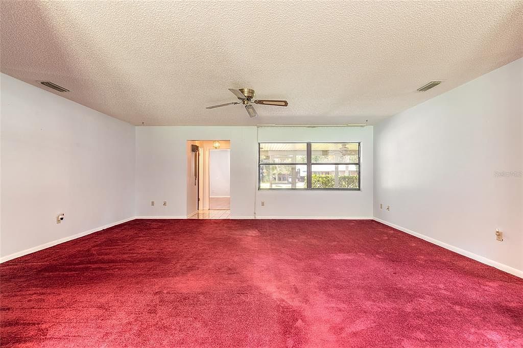 5060 Audubon Ave De Leon Springs, FL 32130  | Single Family