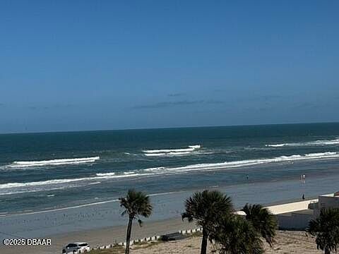 800 N Atlantic Ave #616 Daytona Beach, FL 32118  | Condominium