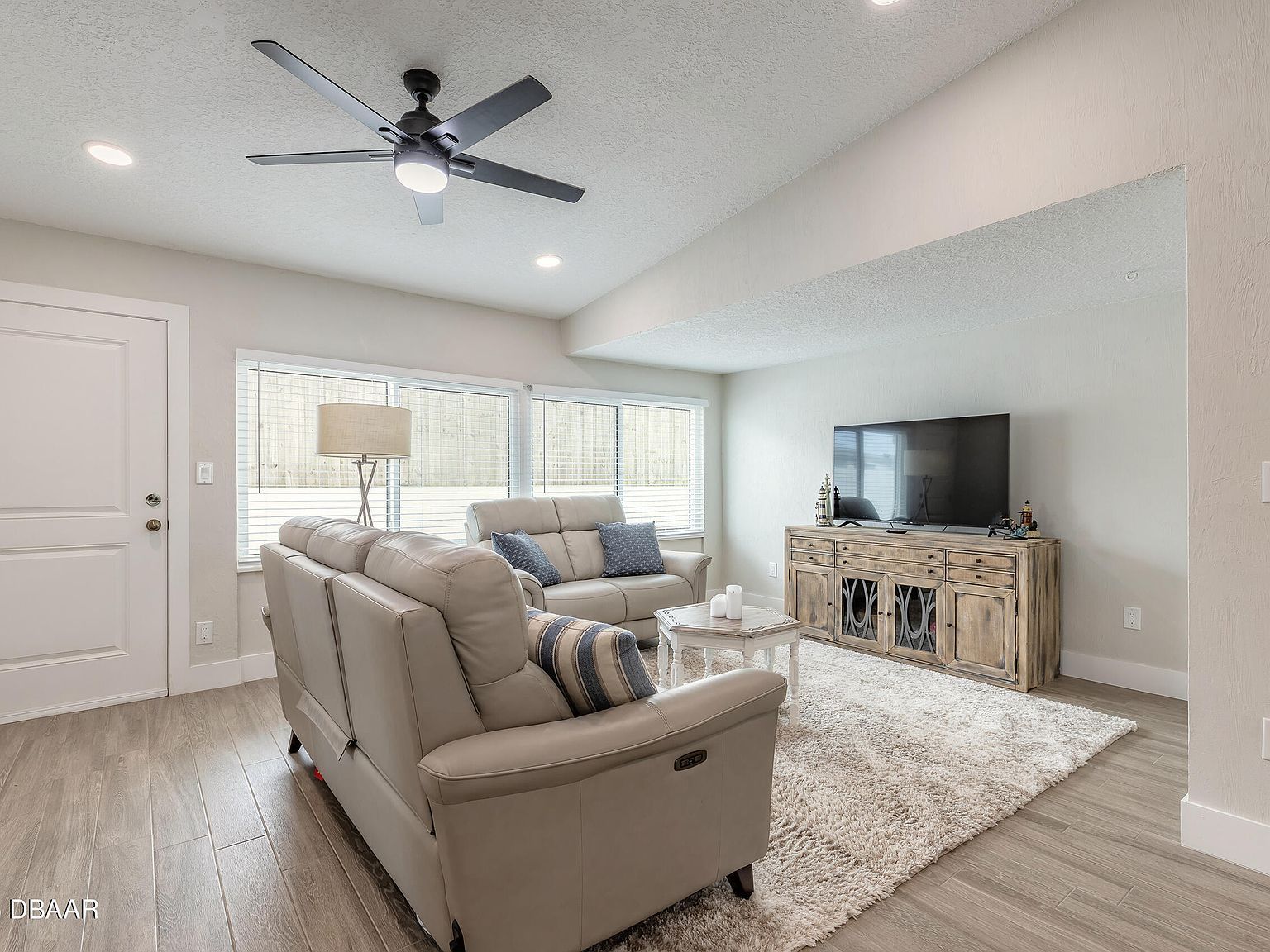 8 Robben Ter Daytona Beach, FL 32118 | Single Family