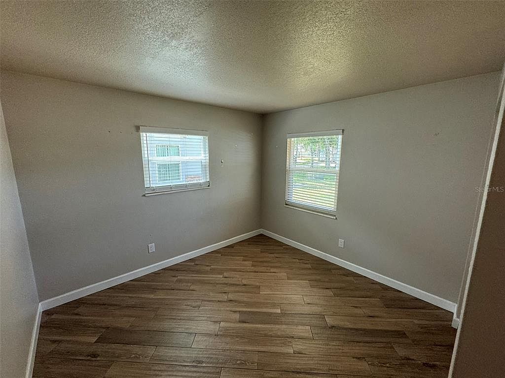 240 Bob White Ct #240 Daytona Beach, FL 32119 | Condominium