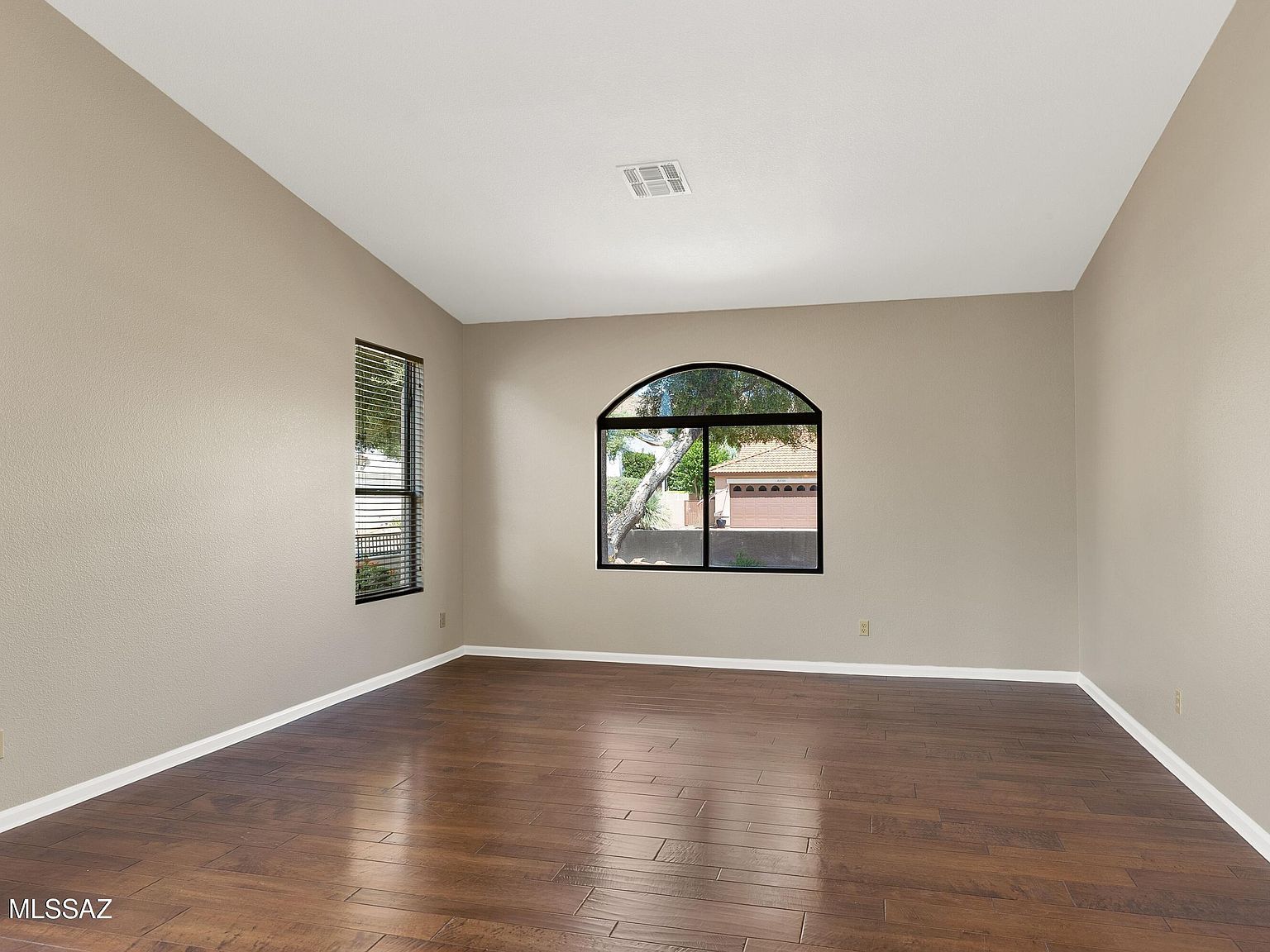 62105 E Valley Crest Ct Saddlebrooke, AZ 85739  | Single Family