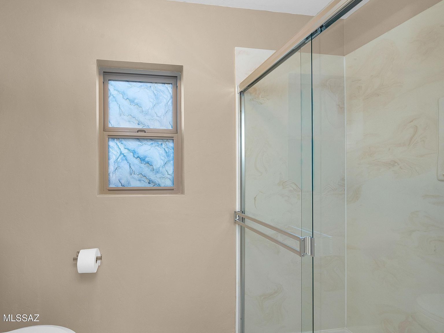 39936 S Sand Crest Dr Tucson, AZ 85739  | Single Family