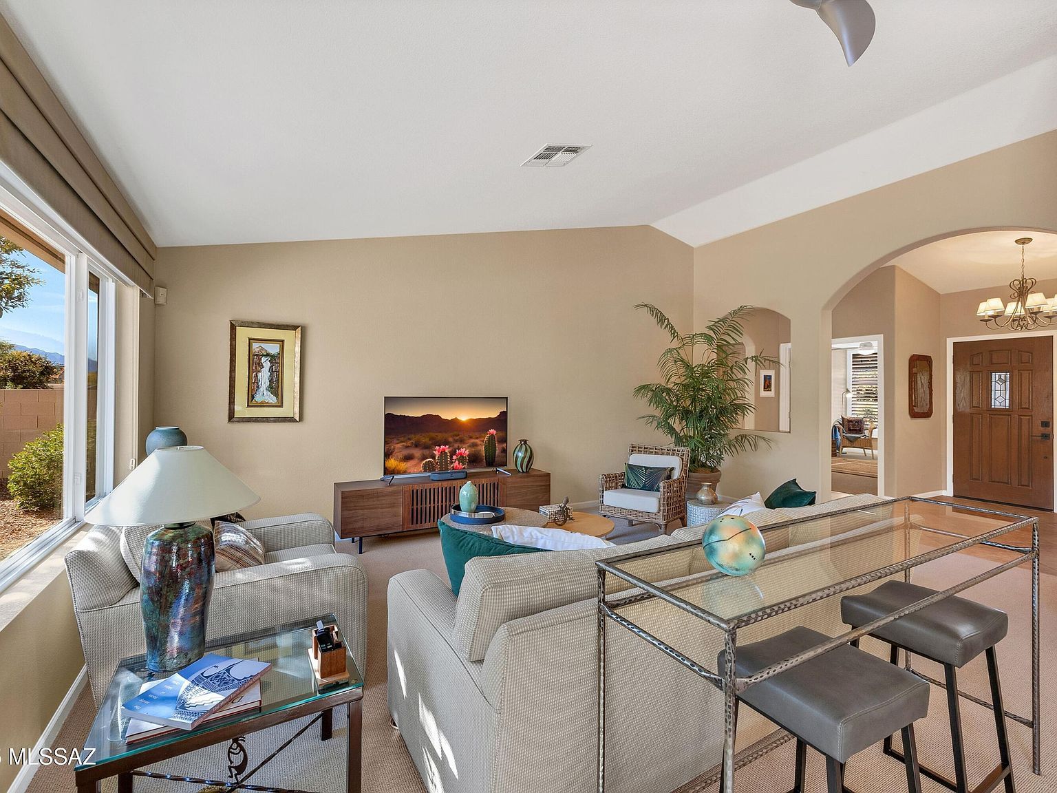 36343 S Rock Crest Dr Saddlebrooke, AZ 85739  | Single Family