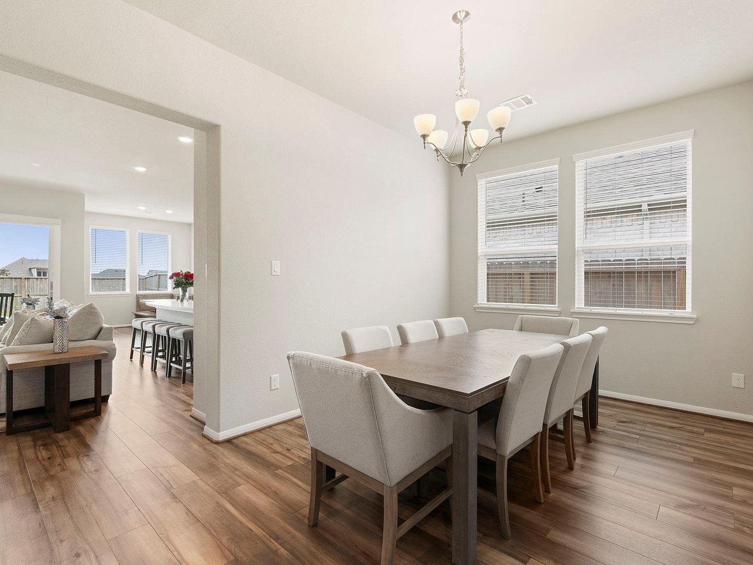 3909 Sterling Springs Ln, League City, TX, 77573  | Single Family