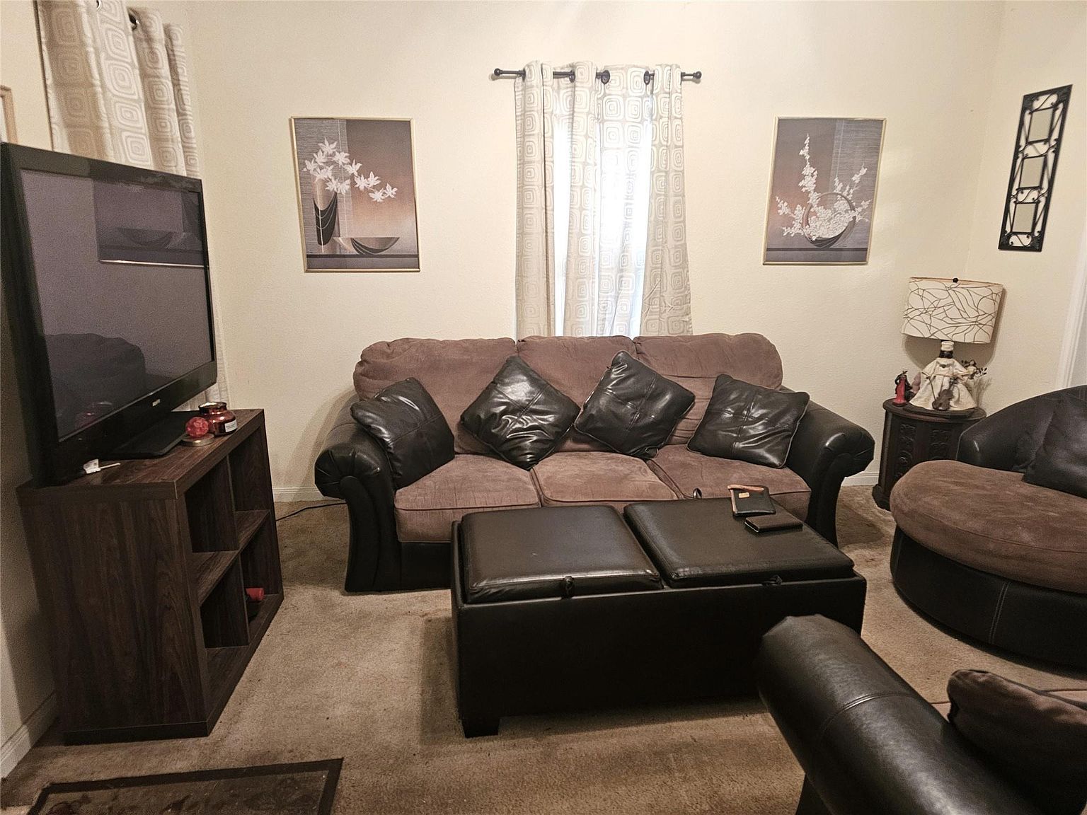 3310 Avenue M 1/2 Galveston, TX 77550  | Single Family