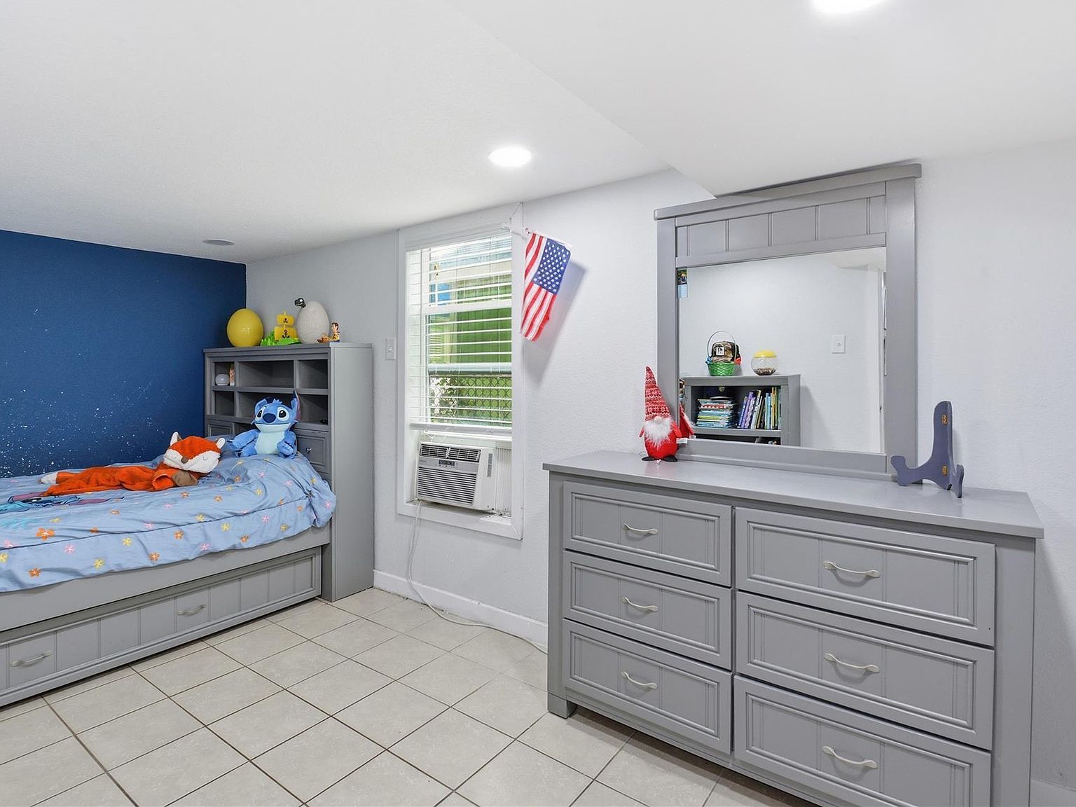 4218 Avenue S Galveston, TX 77550 | Multi Family