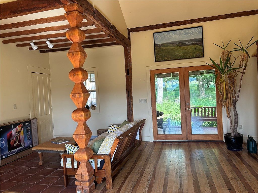 154 Westville Gulf Rd Schenevus, NY 12155 | Single Family