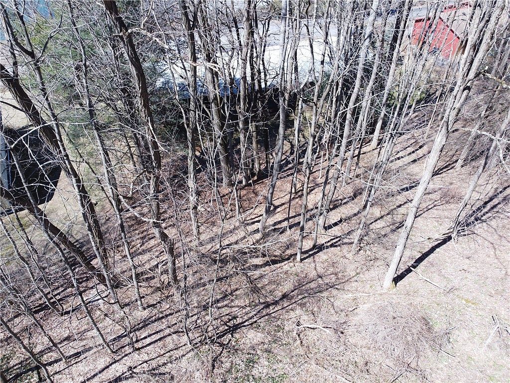 0 County Highway 31 Middlefield, NY 13326  | Land/Lot