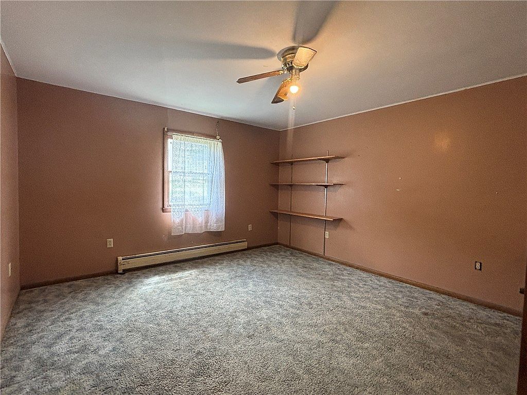 129 Main St Schenevus, NY 12155 | Single Family