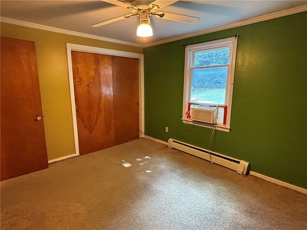 7944 State Highway 23 Oneonta, NY 13820  | Single Family