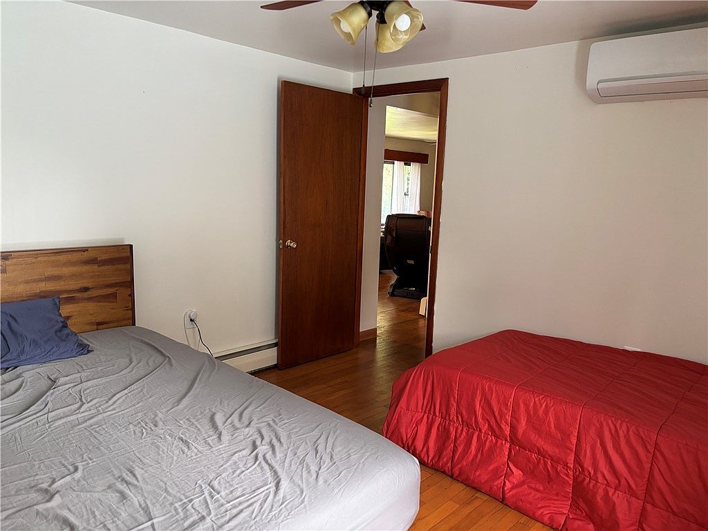 69 Jay St Sidney Center, NY 13839  | Single Family