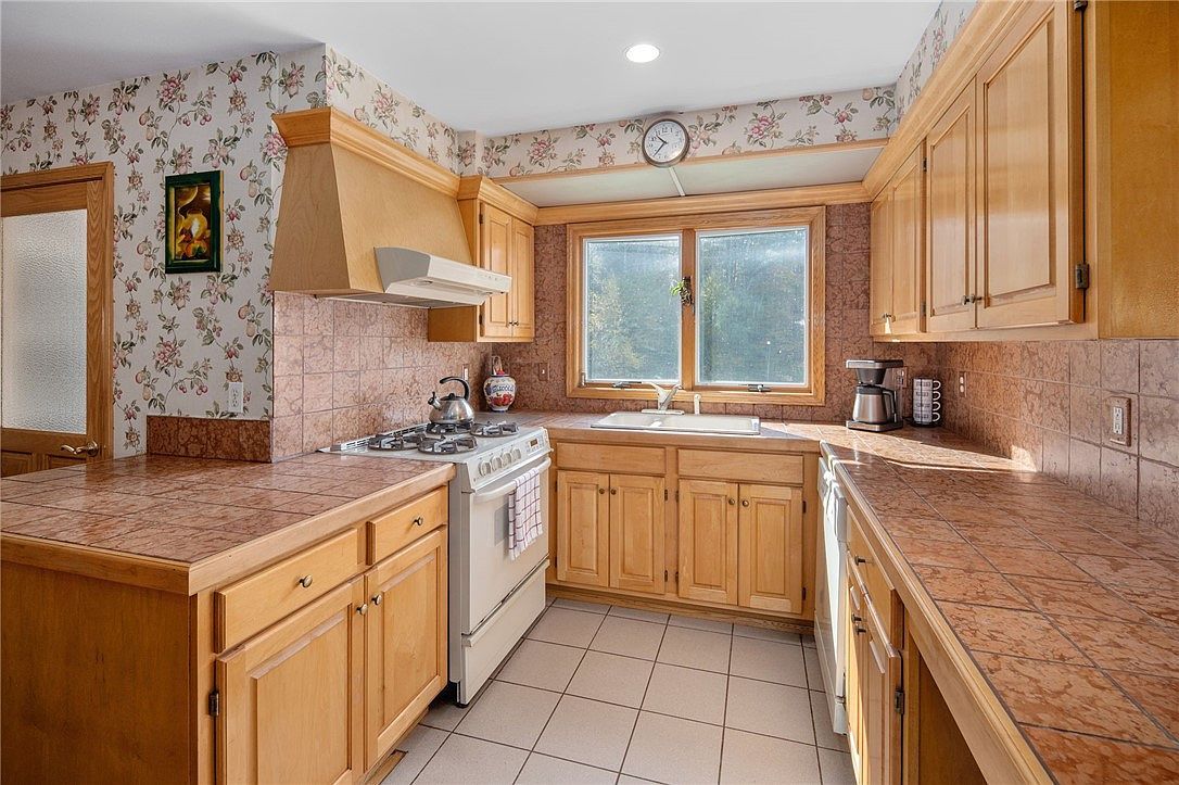 440 Lower Green St Otego, NY 13825  | Single Family