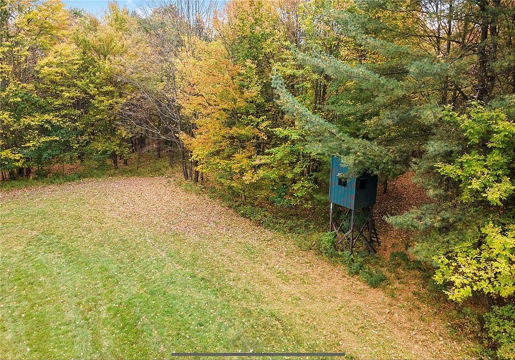 734 Post Rd #2 Franklin, NY 13775 | Land/Lot