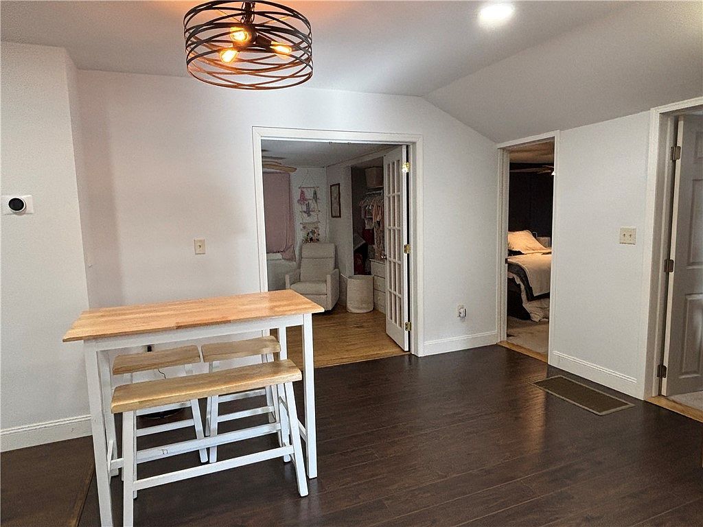 1516 Southside Dr Oneonta, NY 13820 | Single Family