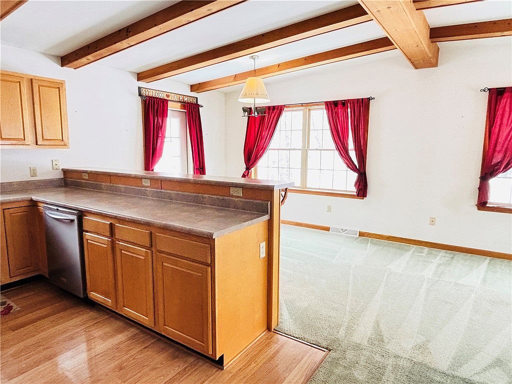 595 Summit Lake Rd Burlington Flats, NY 13315  | Single Family