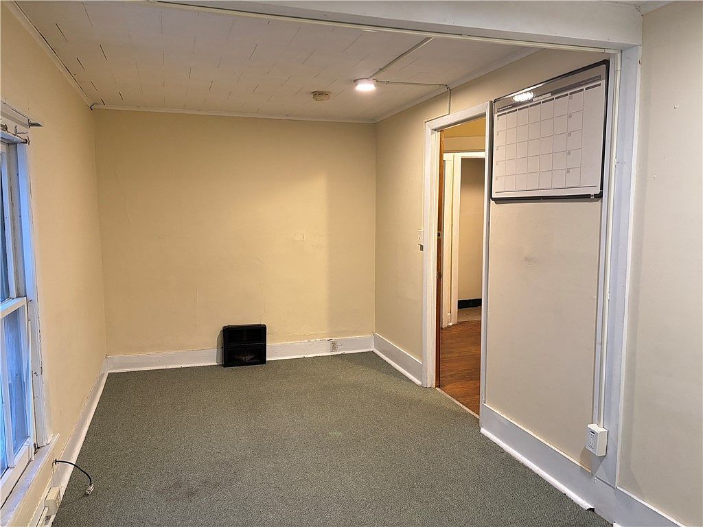 10-12 Columbia St Oneonta, NY 13820  | Multi Family