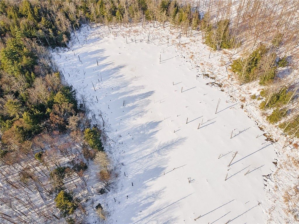 Hollenbeck Rd Worcester, NY 12197  | Land/Lot