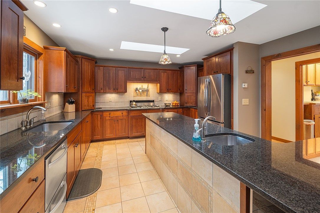 309 Bob Wilson Rd Oneonta, NY 13820  | Single Family