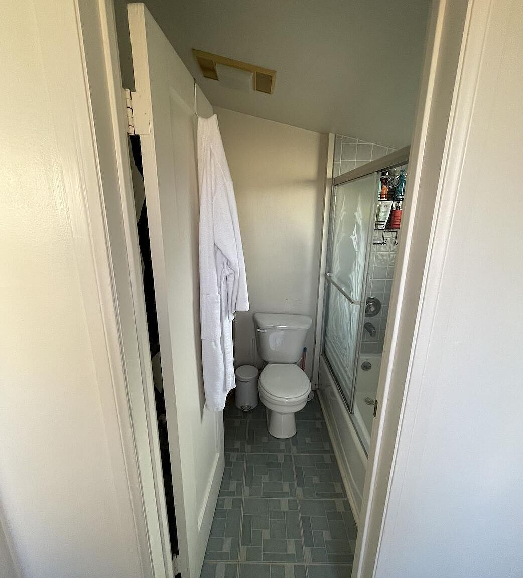 12 Chenery St San Francisco, CA 94131  | Multi Family