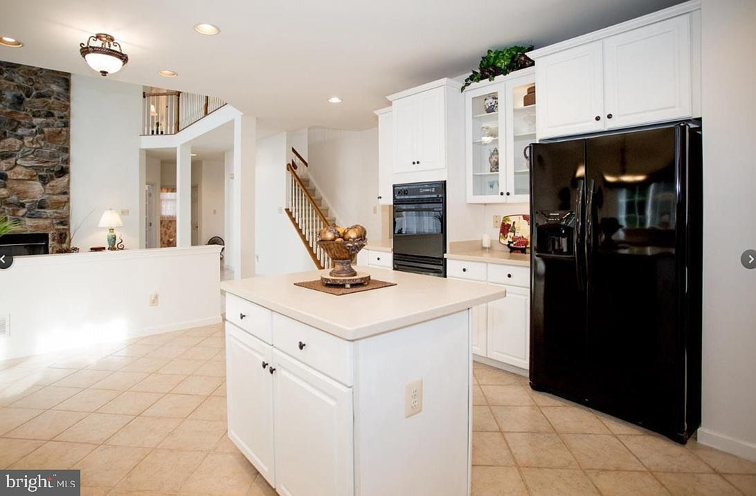 100 Odessa Way Newark, DE 19711  | Single Family