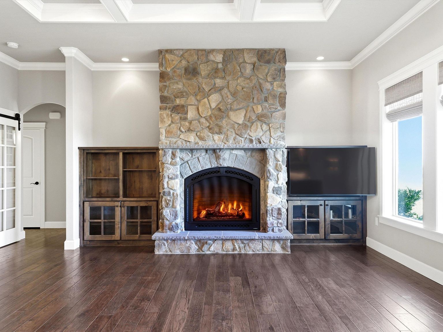 1898 W 52nd Ave Kennewick, WA 99337  | Single Family