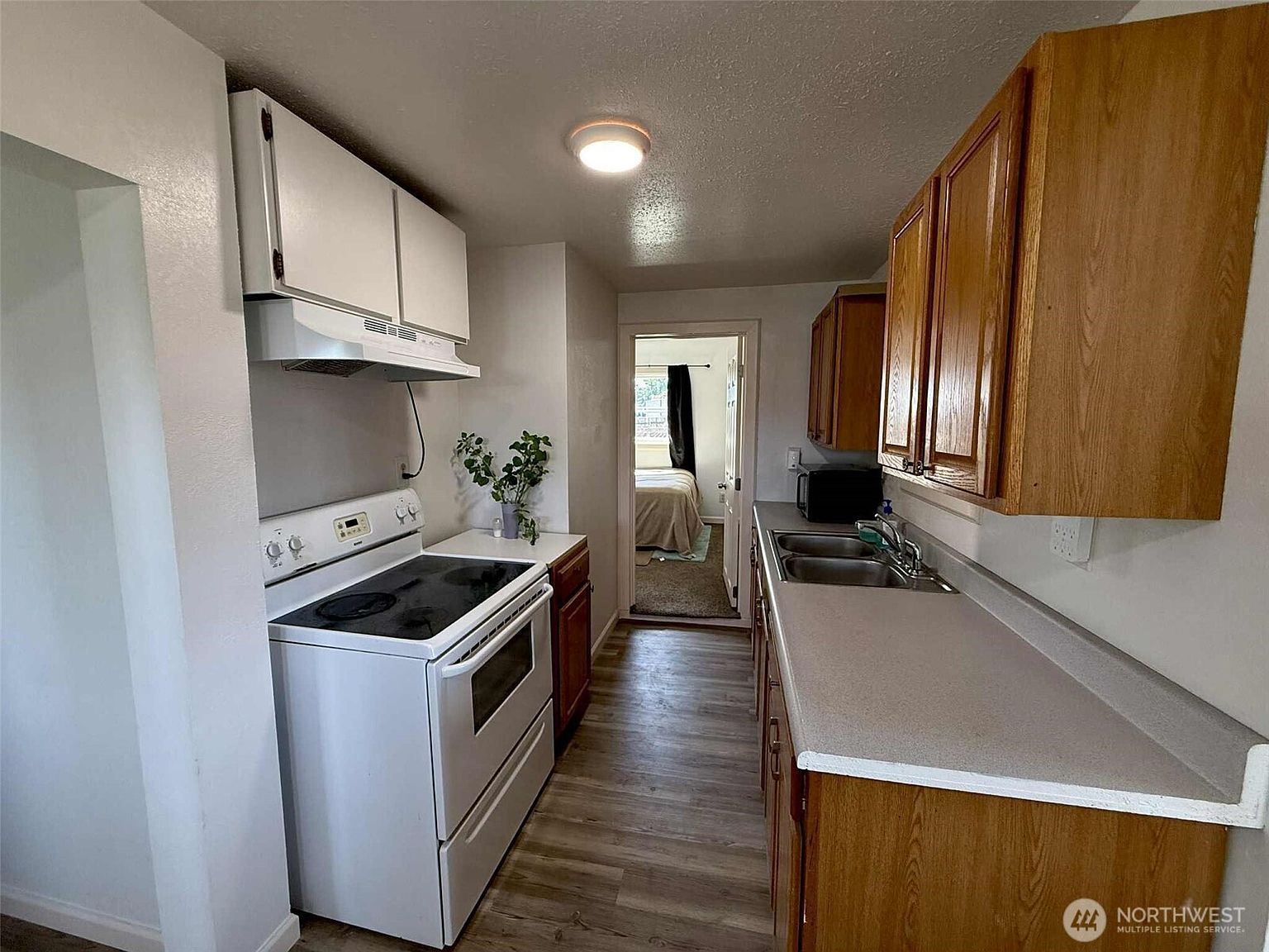 112 SE 15th Ave Milton Freewater, OR 97862 | Single Family