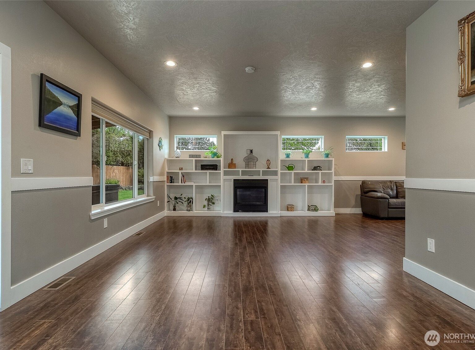 1276 Whittington Ln Walla Walla, WA 99362 | Single Family