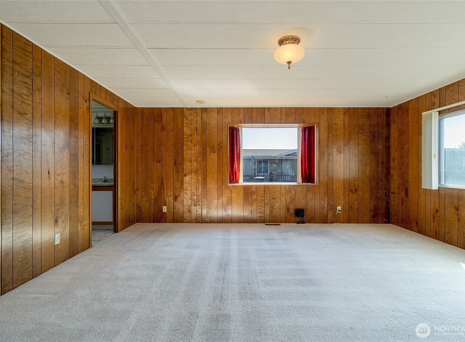 66 Onyx St Walla Walla, WA 99362  | New build