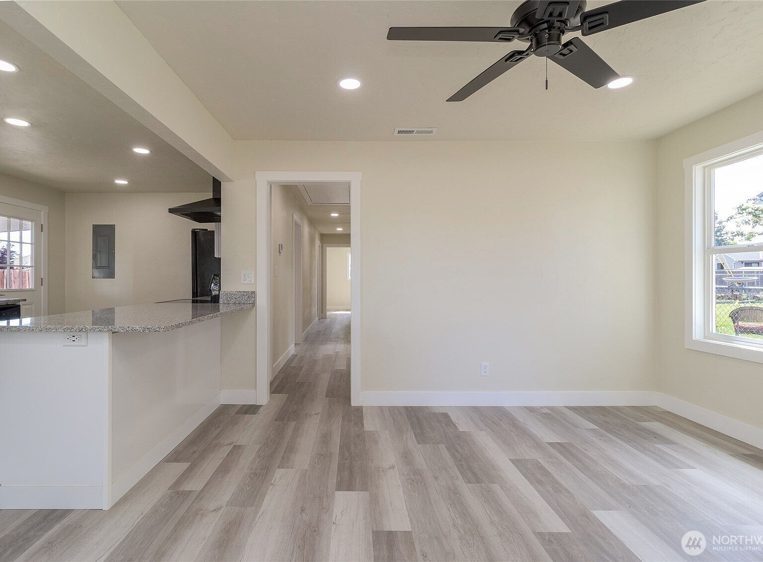 605 Holly St Walla Walla, WA 99362 | Single Family