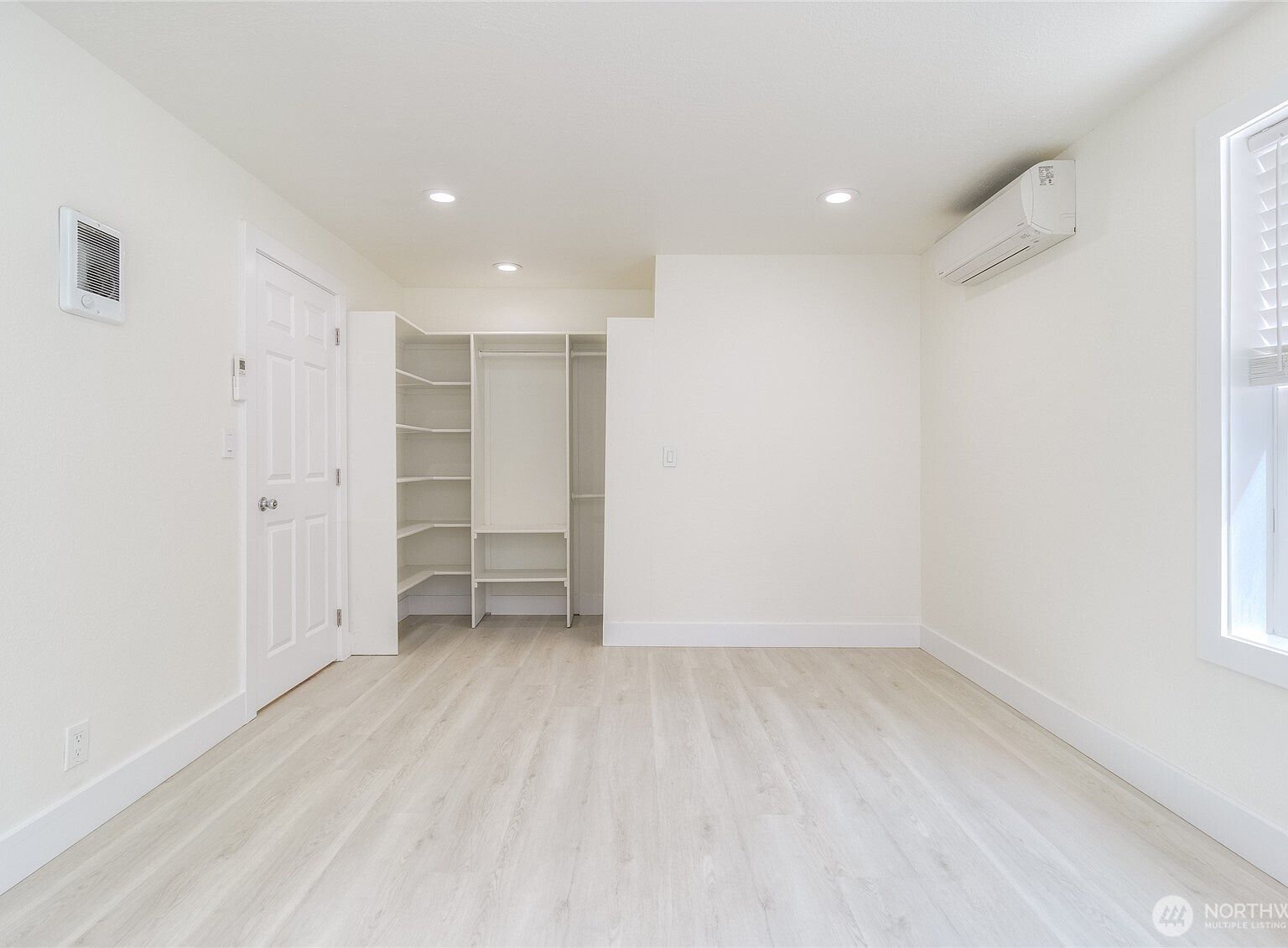 442 N 7th Ave Walla Walla, WA 99362  | Single Family