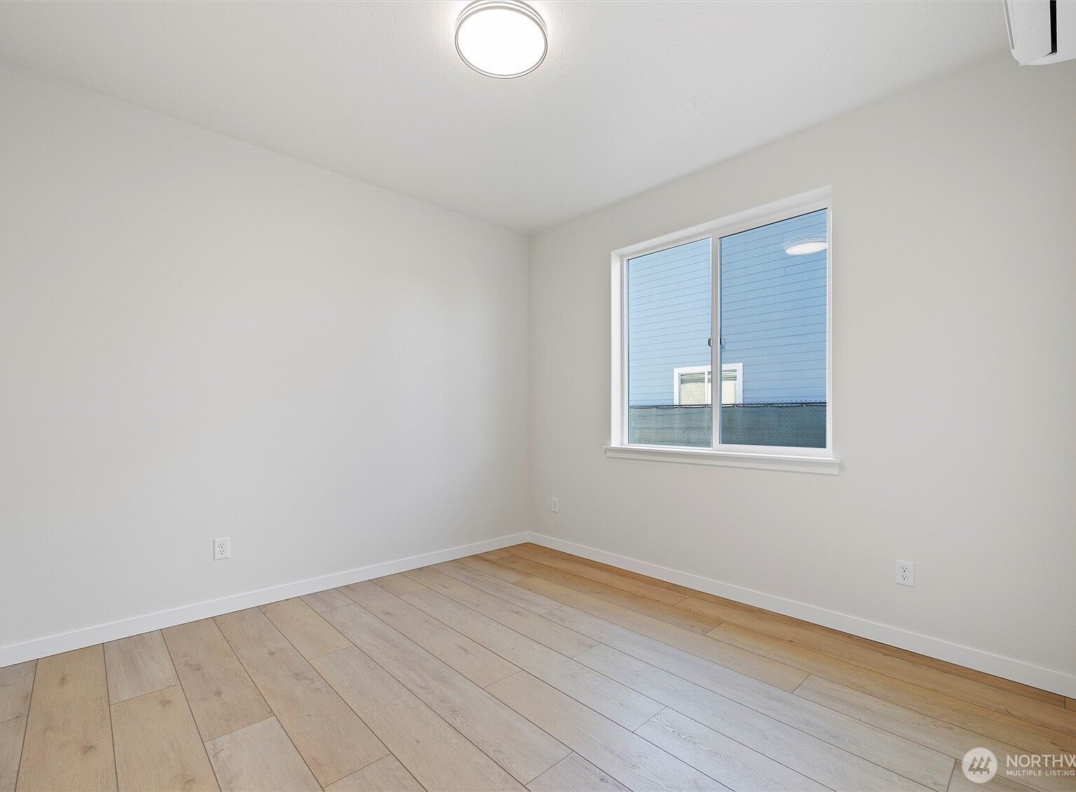 1723 Ruth St Walla Walla, WA 99362  | Multi Family