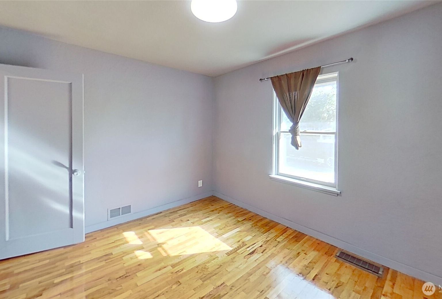 1227 Francis Ave Walla Walla, WA 99362  | Single Family