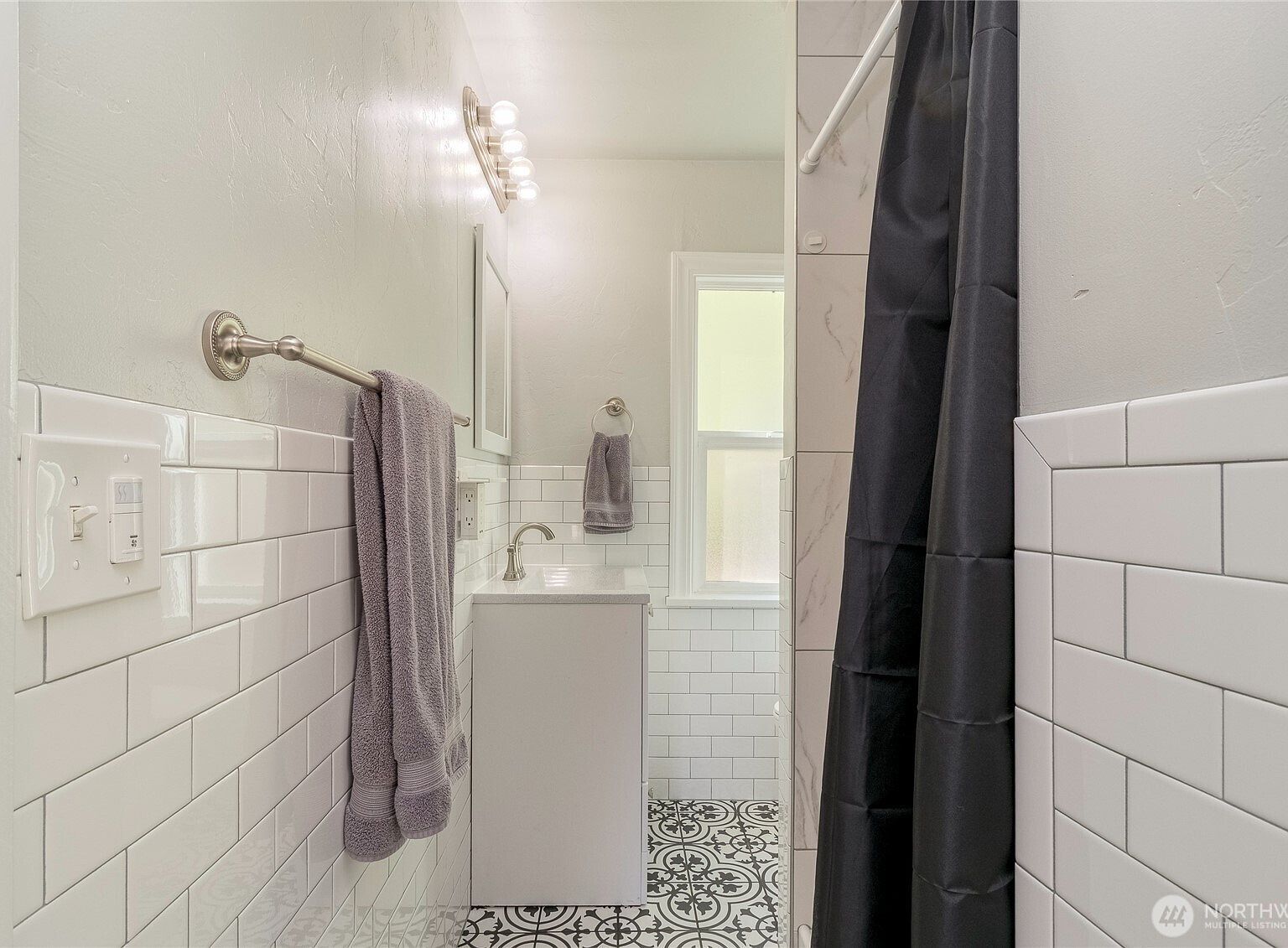 15 Eagan St Walla Walla, WA 99362  | Condominium