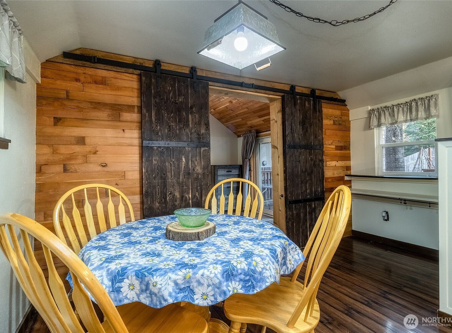 48 Blue Jay Loop Walla Walla, WA 99362  | Single Family