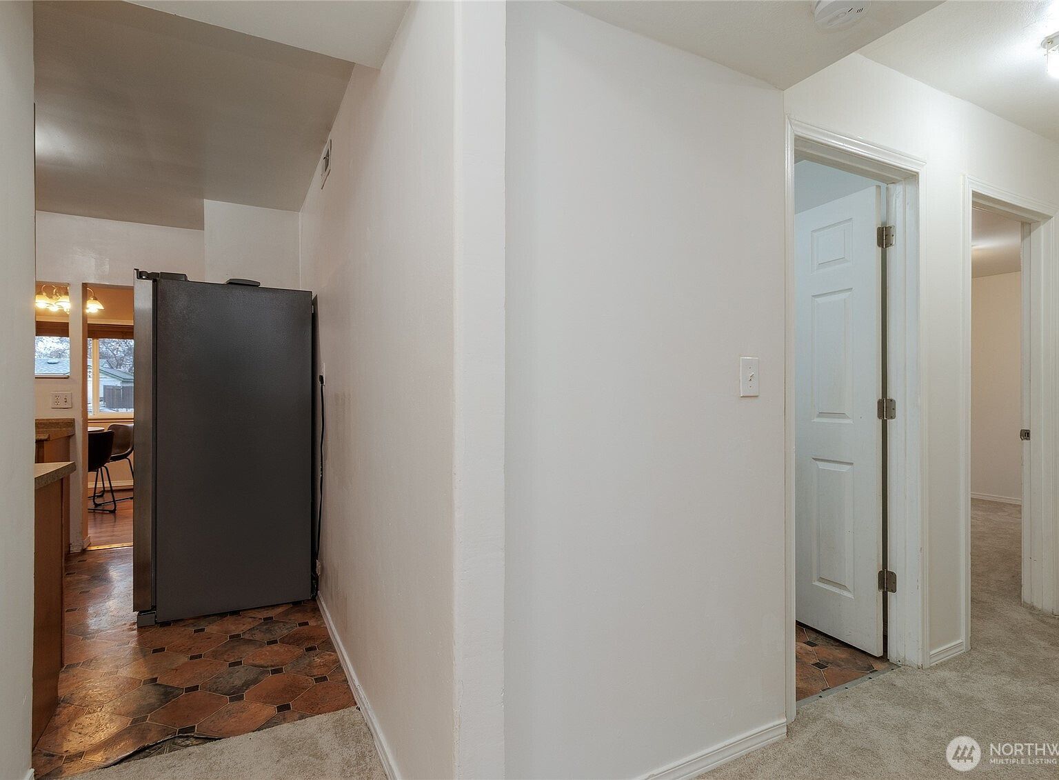 1618 Walla Ave Walla Walla, WA 99362 | Single Family