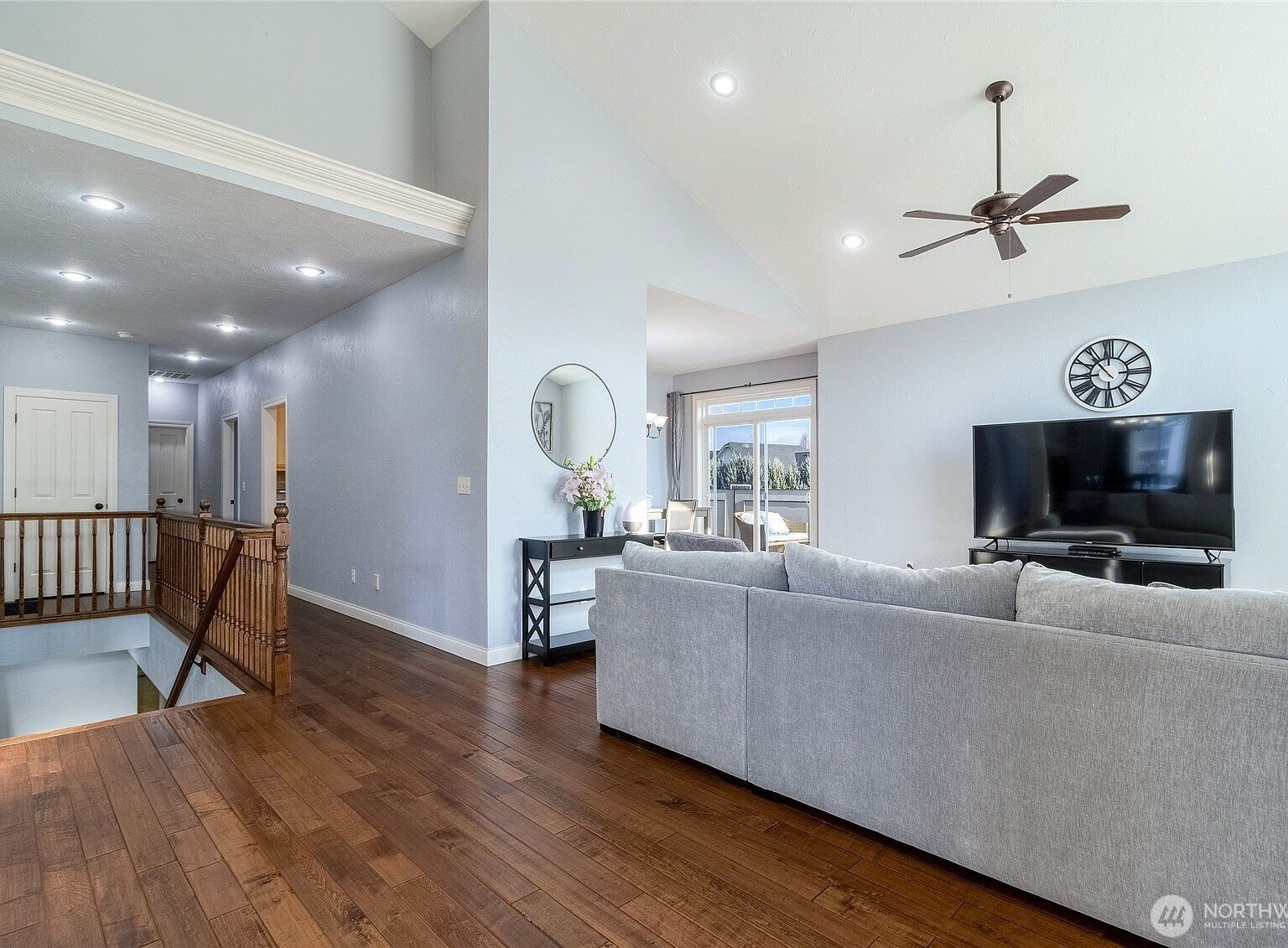 10 Wolf Fork Dr Walla Walla, WA 99362  | Single Family