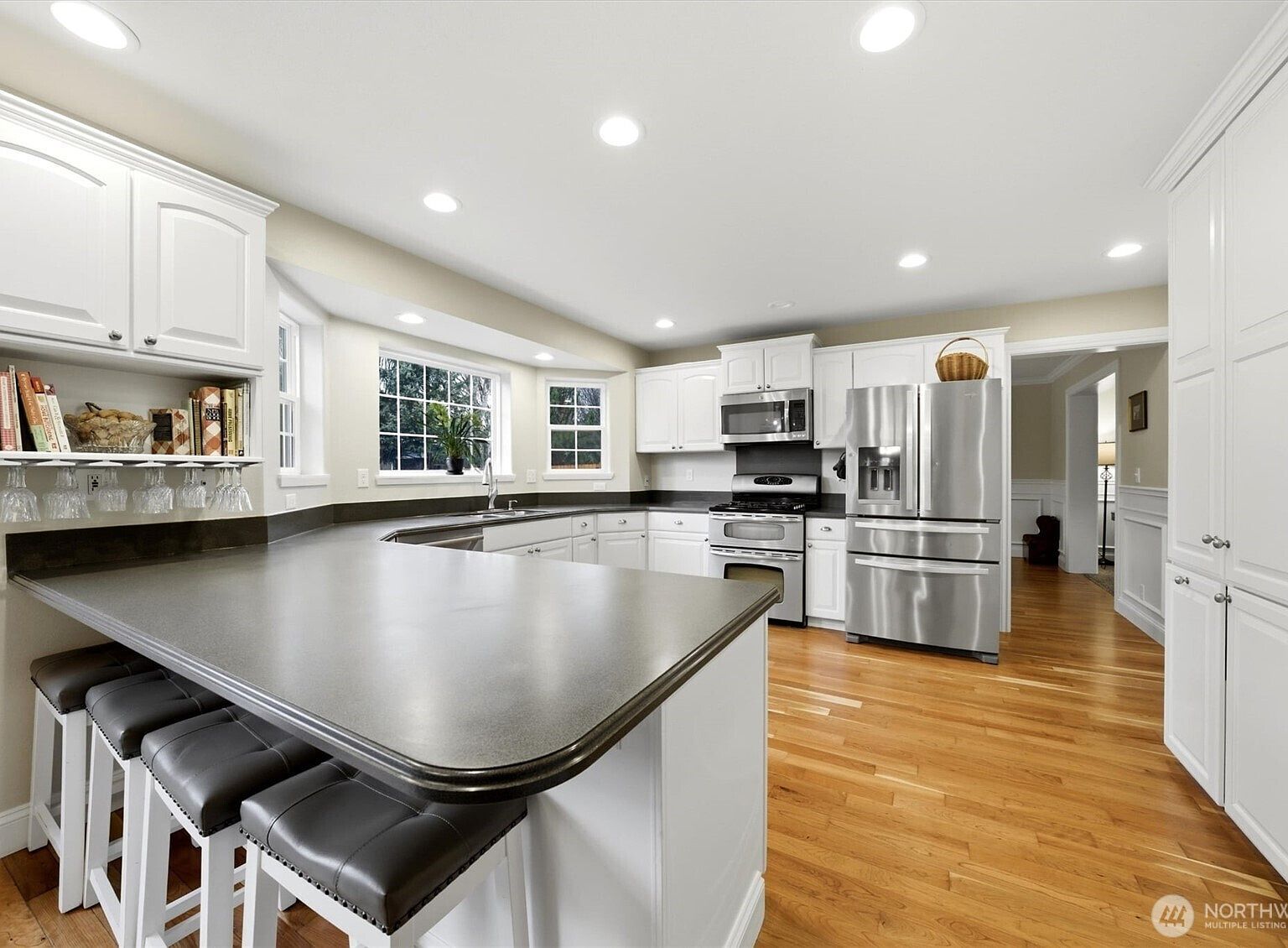 1213 Yellowhawk Pl Walla Walla, WA 99362  | Single Family