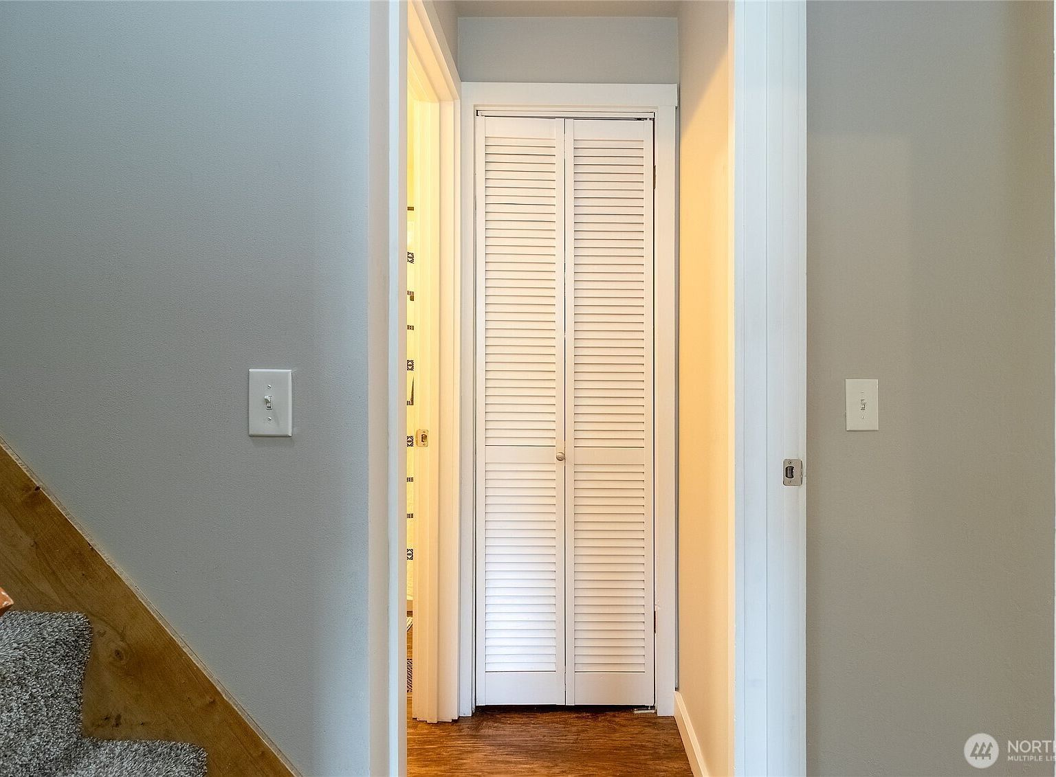 415 SE 5th St College Place, WA 99324  | Single Family