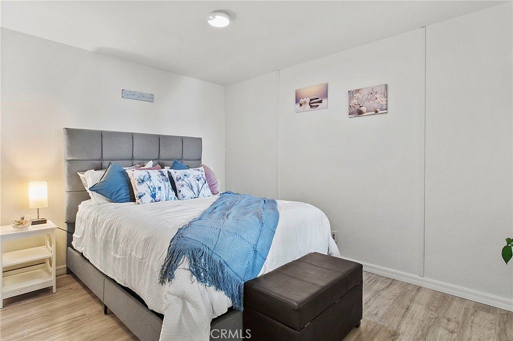 25961 Montemar UNIT 67 Laguna Niguel, CA 92677  | Condominium