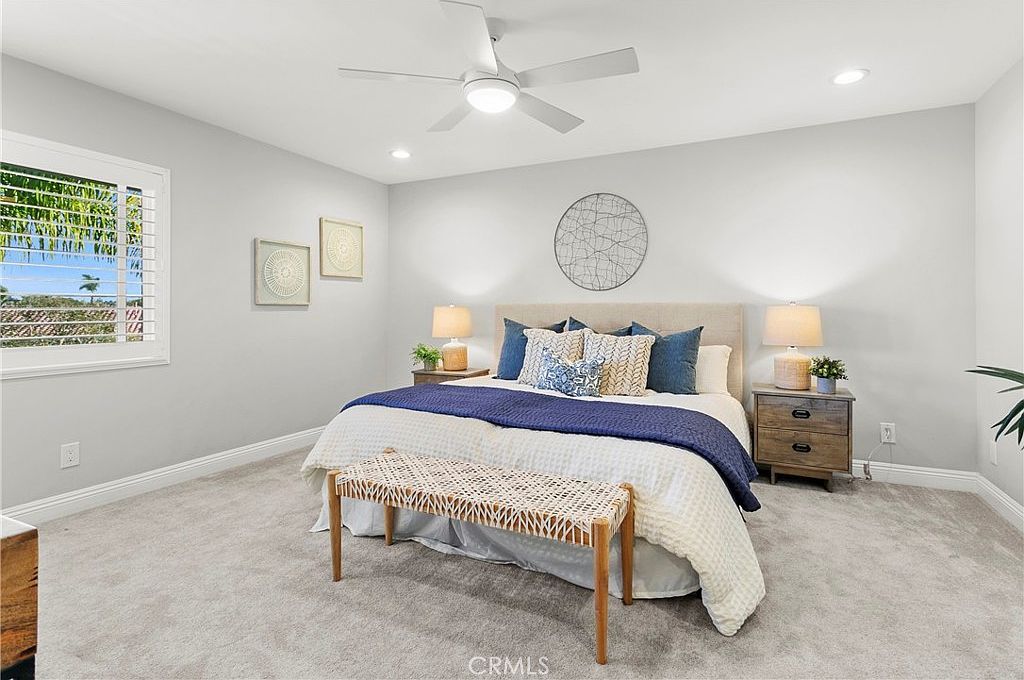 21066 Poolside Ln Huntington Beach, CA 92648  | New build