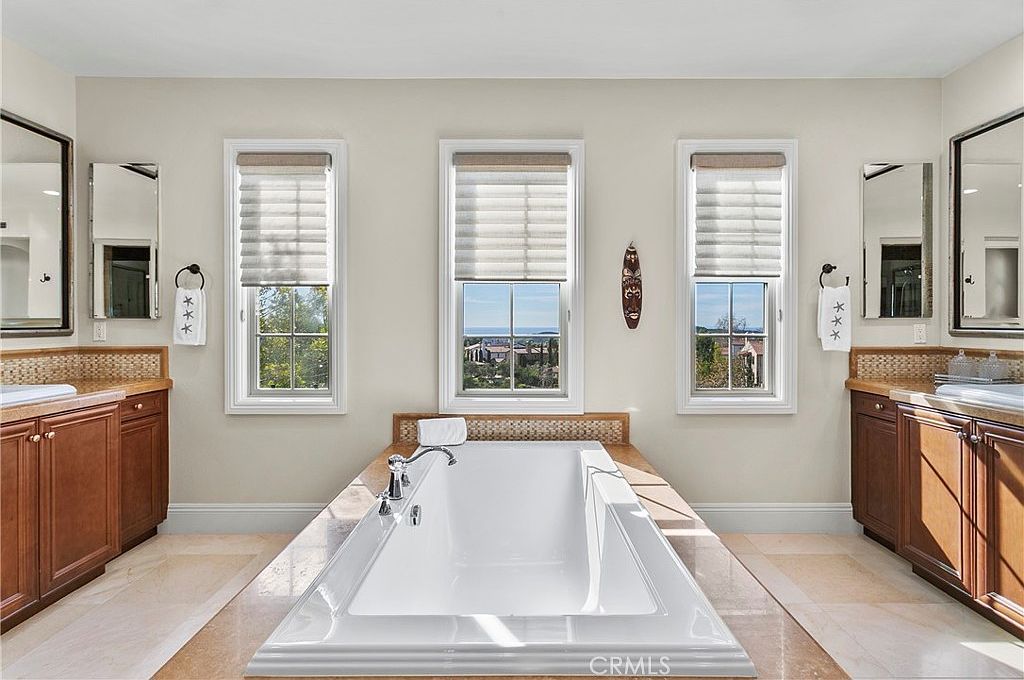 17 Calle Viviana San Clemente, CA 92673  | Single Family