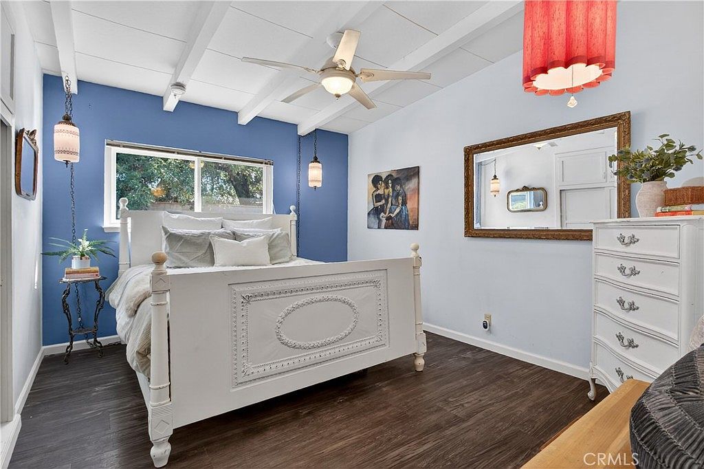 733 Via Felipe Corona, CA 92882  | Single Family